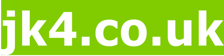 jk4.co.uk